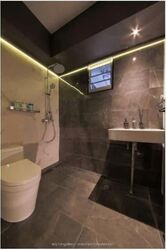 Blk 682A Waterway View (Punggol), HDB 4 Rooms #555784831